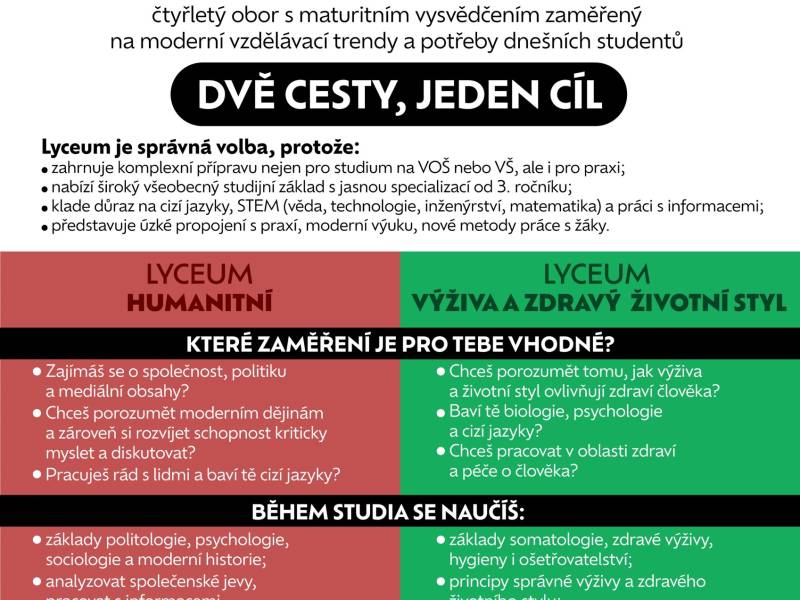 Lyceum_novinka na Přímce.jpg